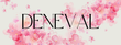 Deneval