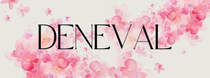 Deneval