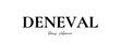 Deneval