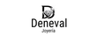 Deneval