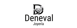 Deneval